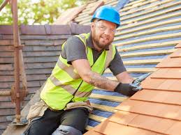 Best Roof Maintenance and Cleaning  in Fort Washington, MD